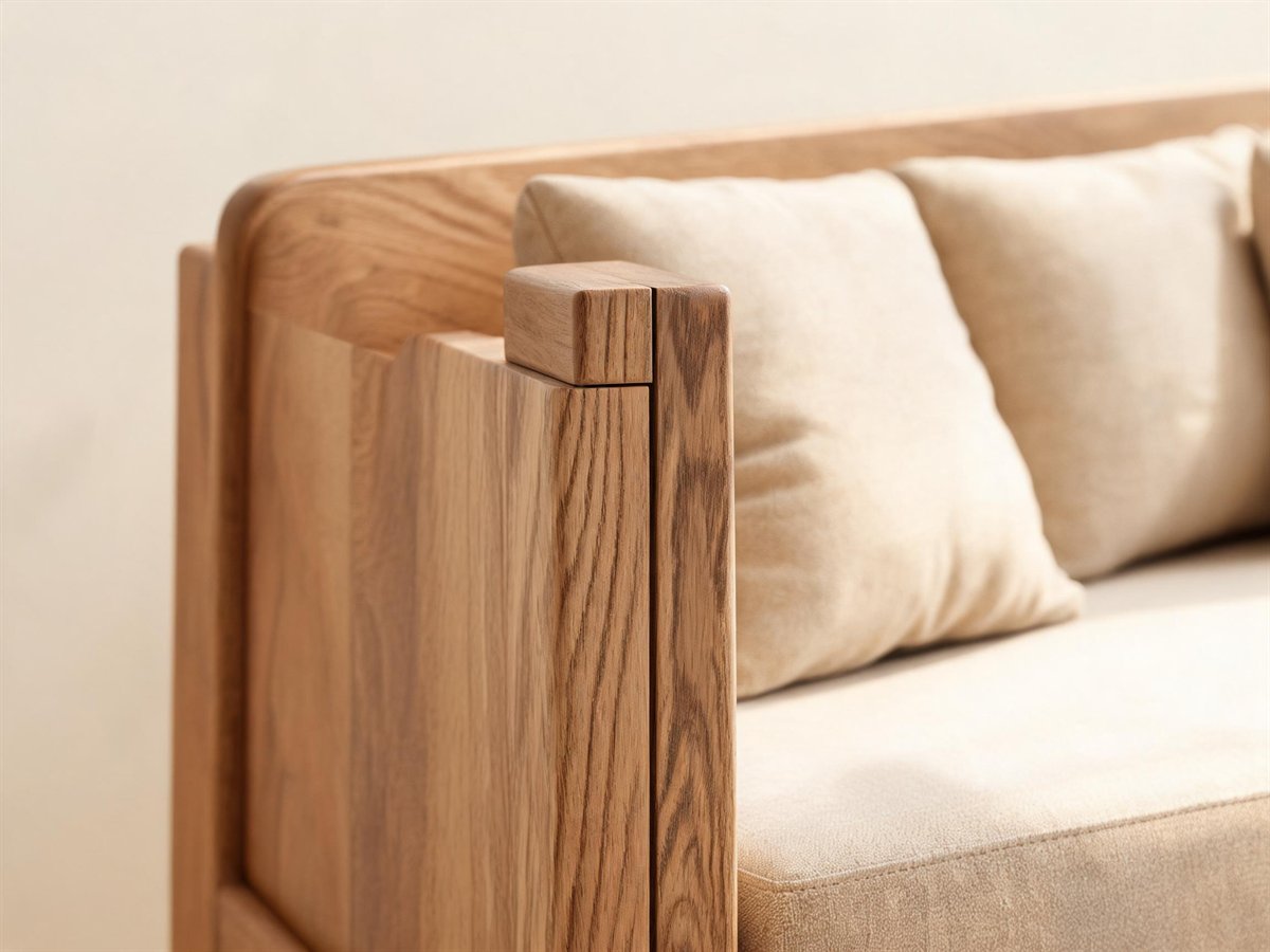 Daybed