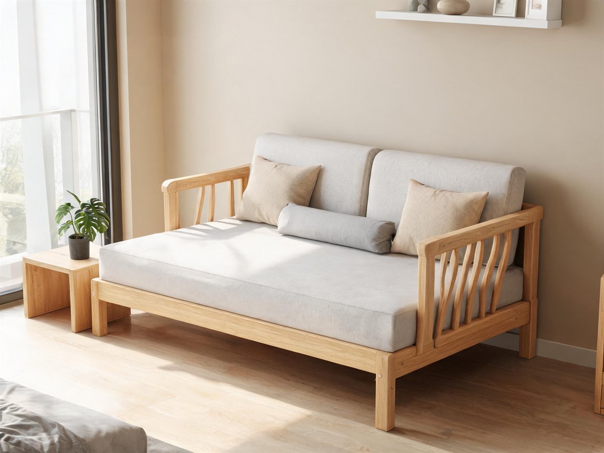 Daybed