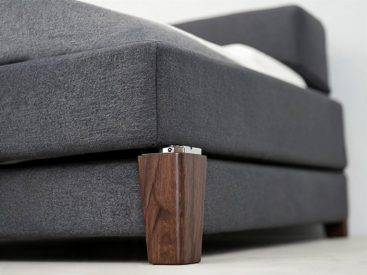 Divan Bed