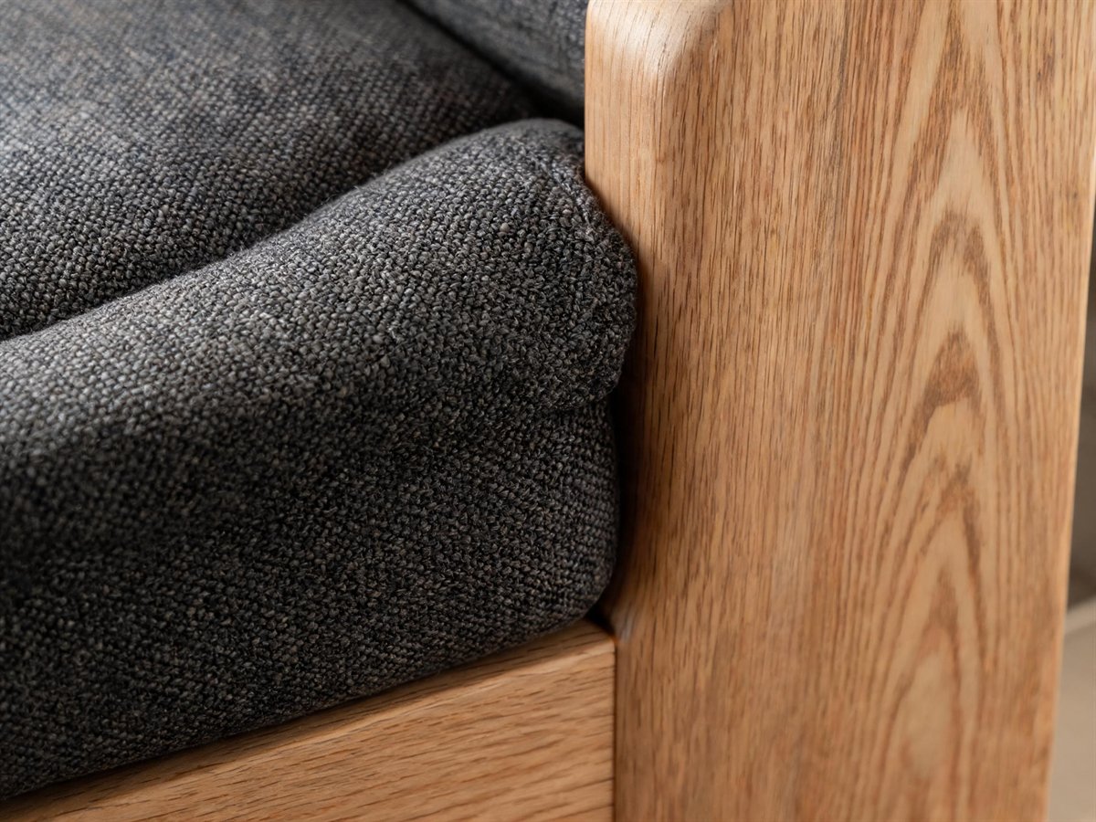 Divan Bed