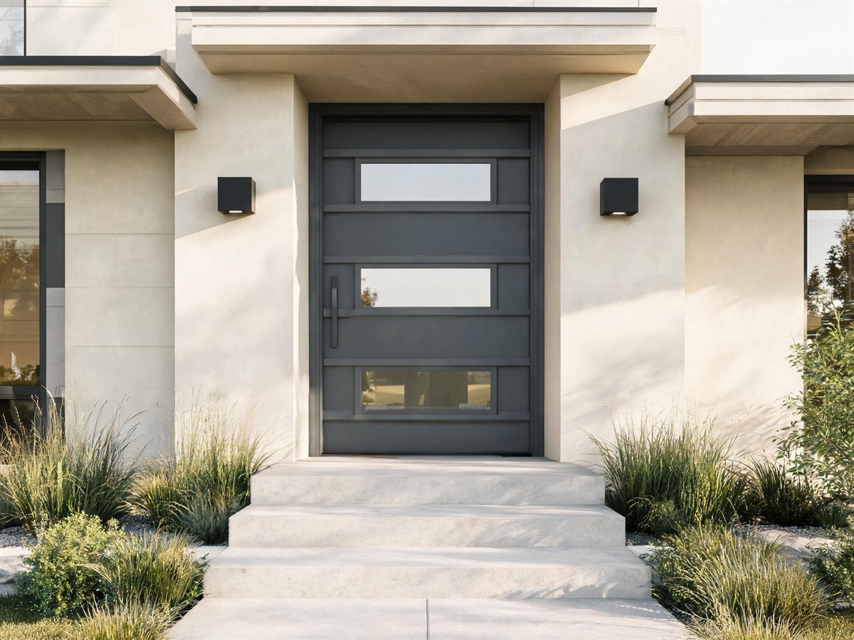 Prairie Horizontal-Lite