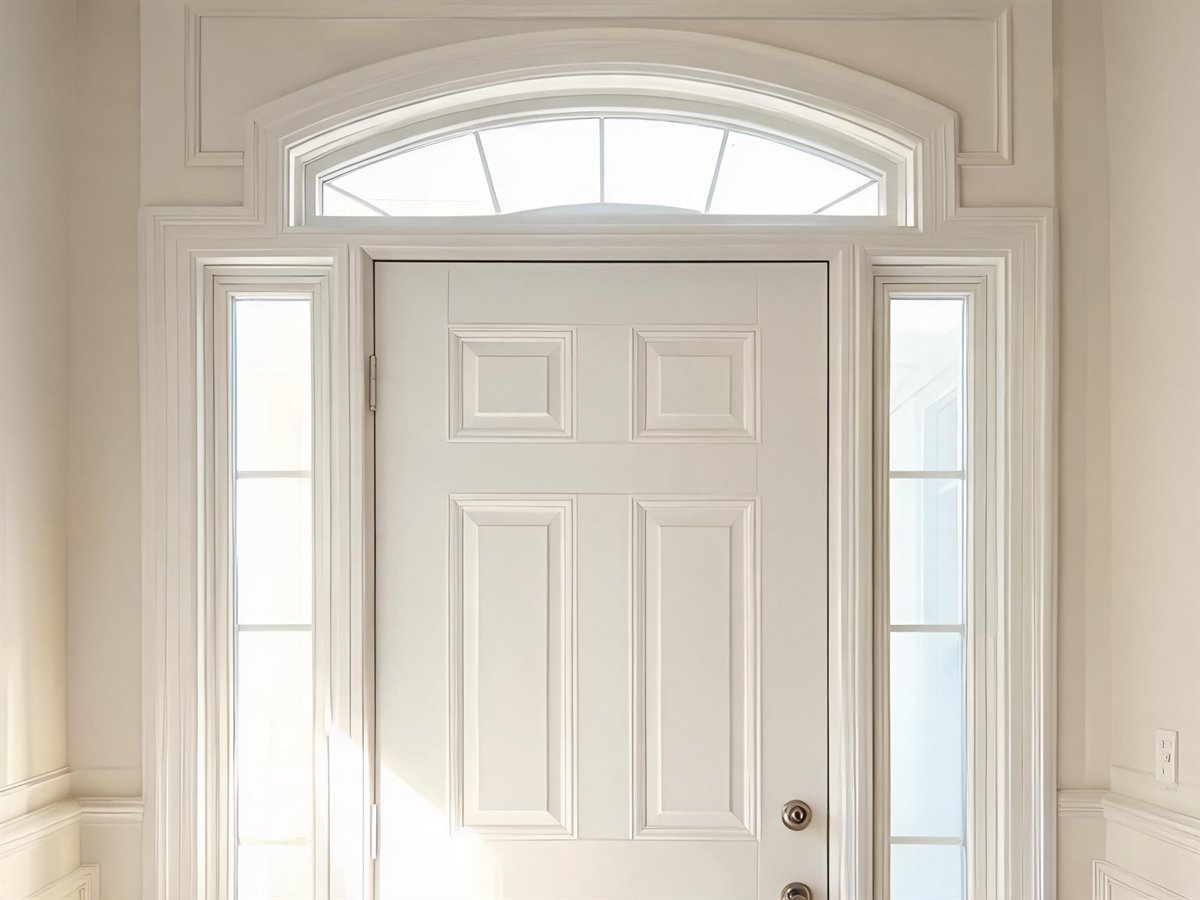 Neo-Classical