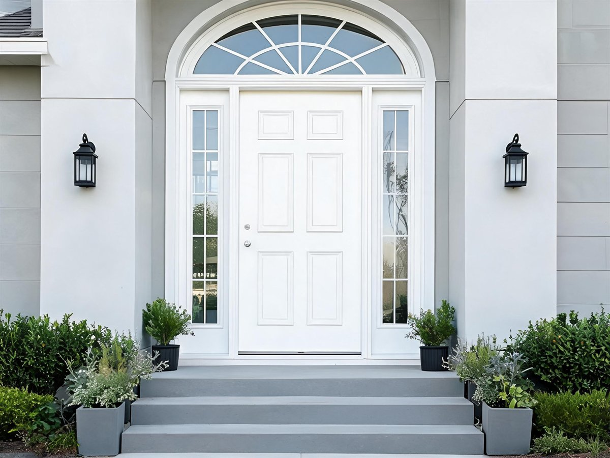 Neo-Classical