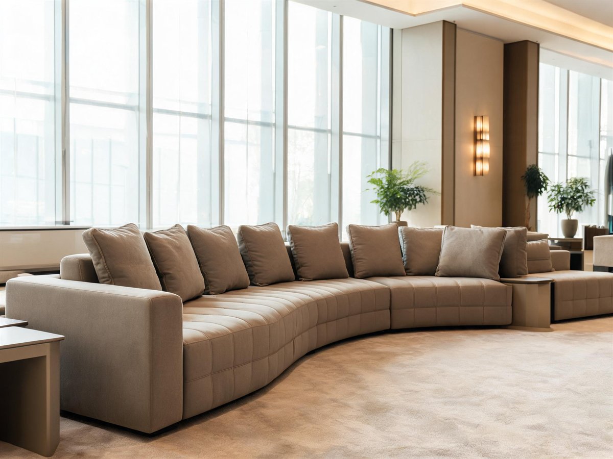 Moon System Lounge