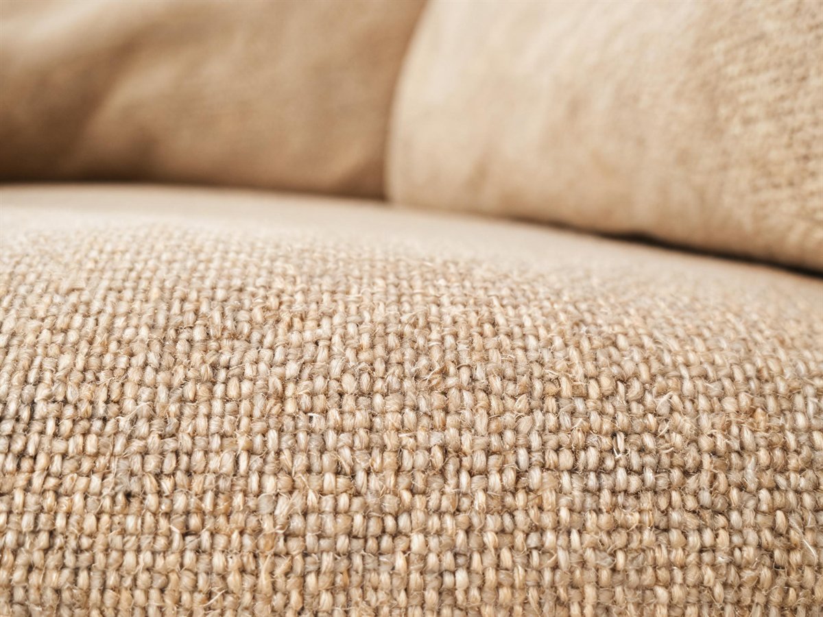 Domus Fabric detail