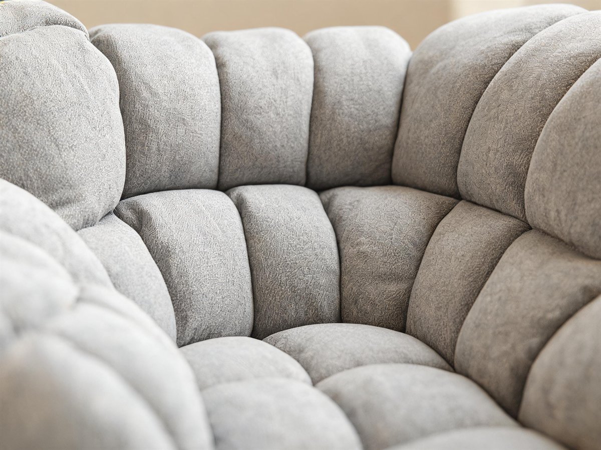 Stay Sofa Cushion detail