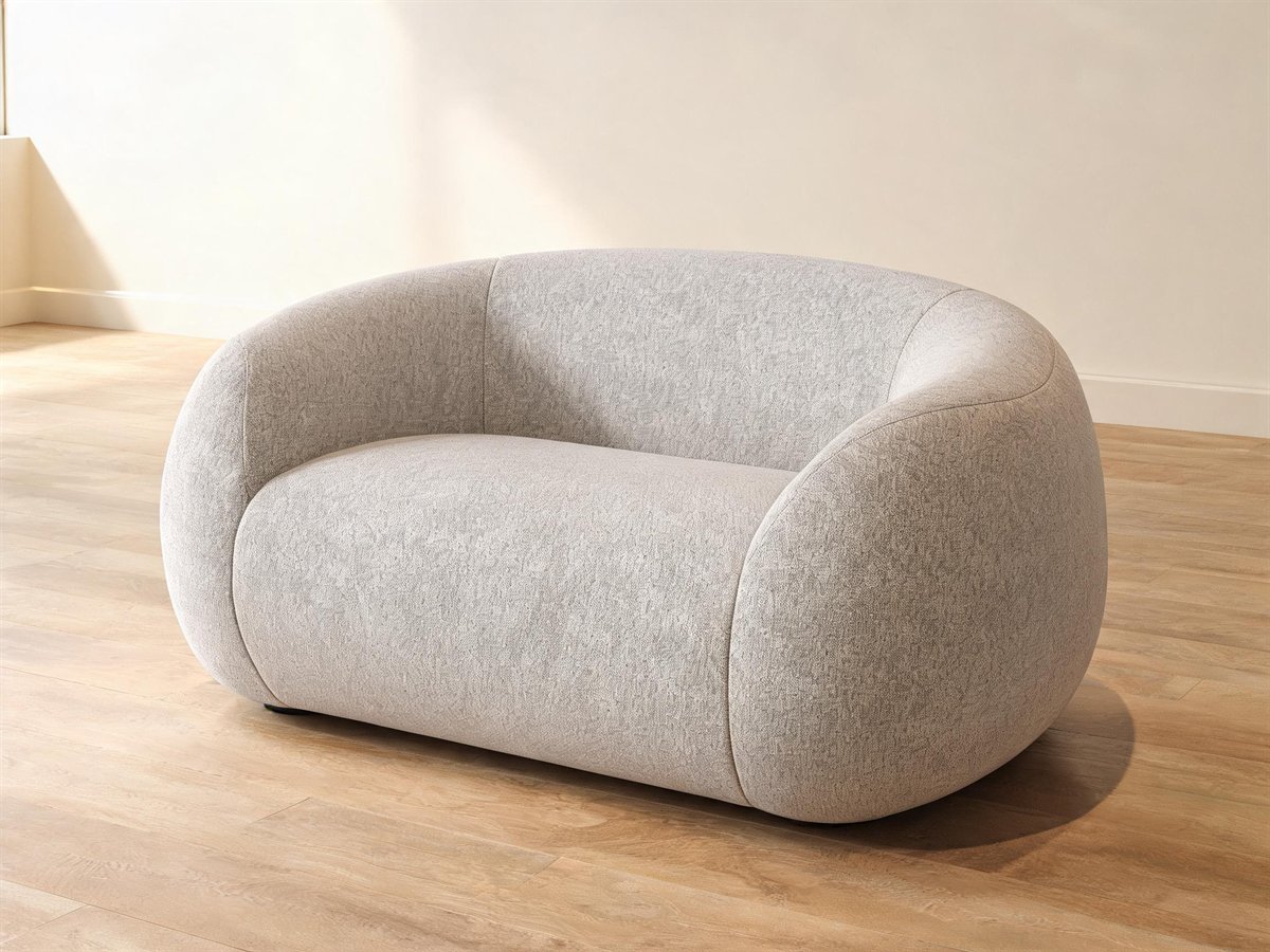 Stay Sofa — Gubi