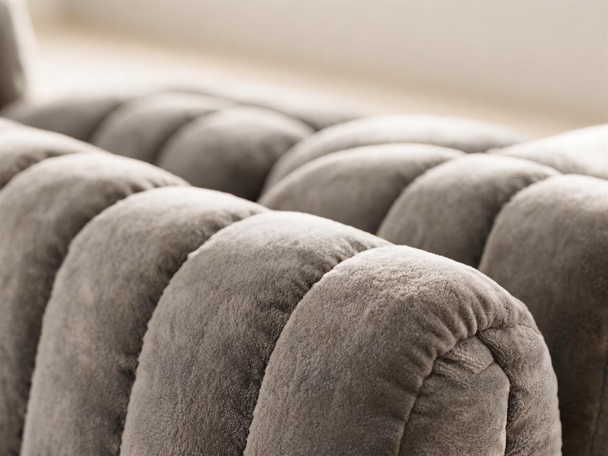 Molamisa Sofa Cushion detail