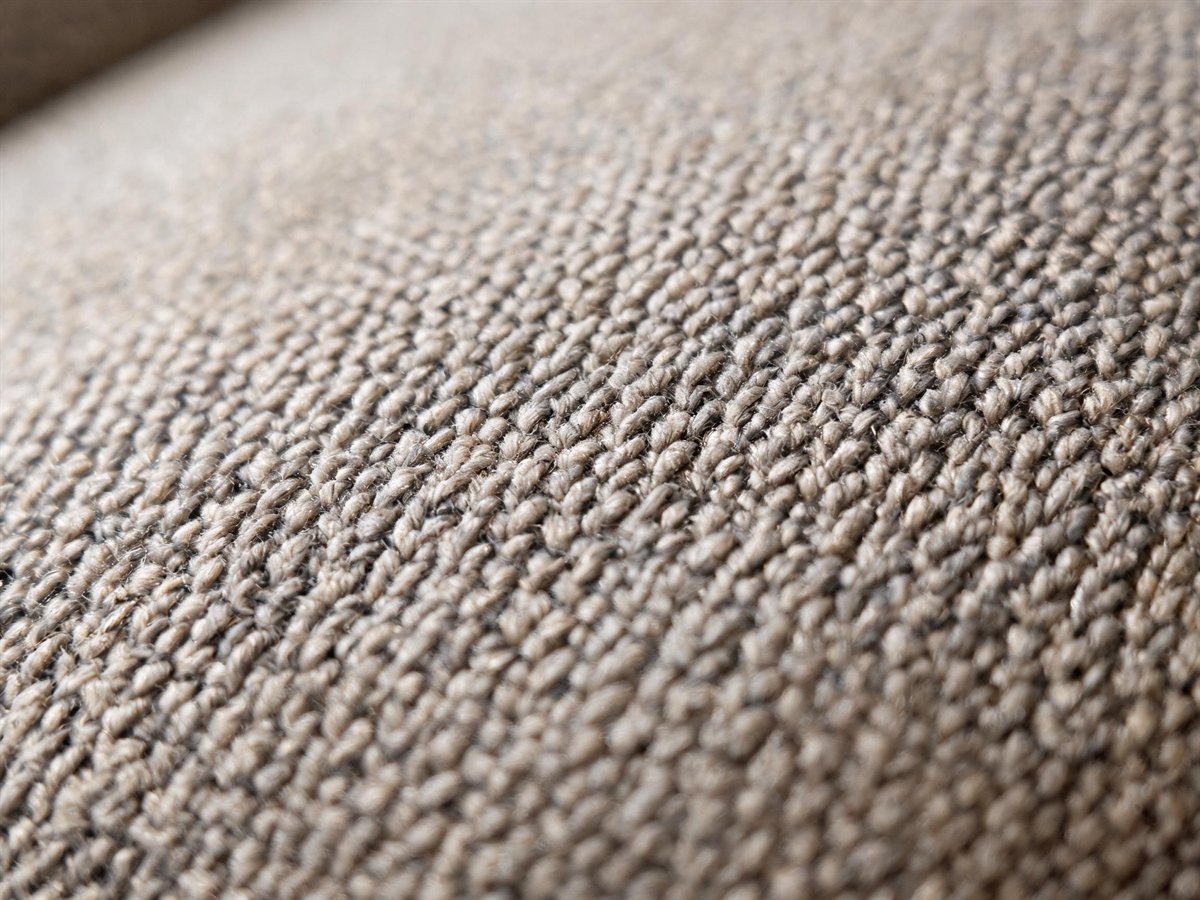 Molamisa Sofa Fabric detail
