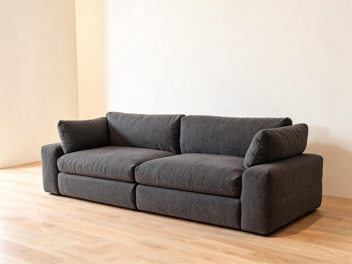 Sactionals — Lovesac