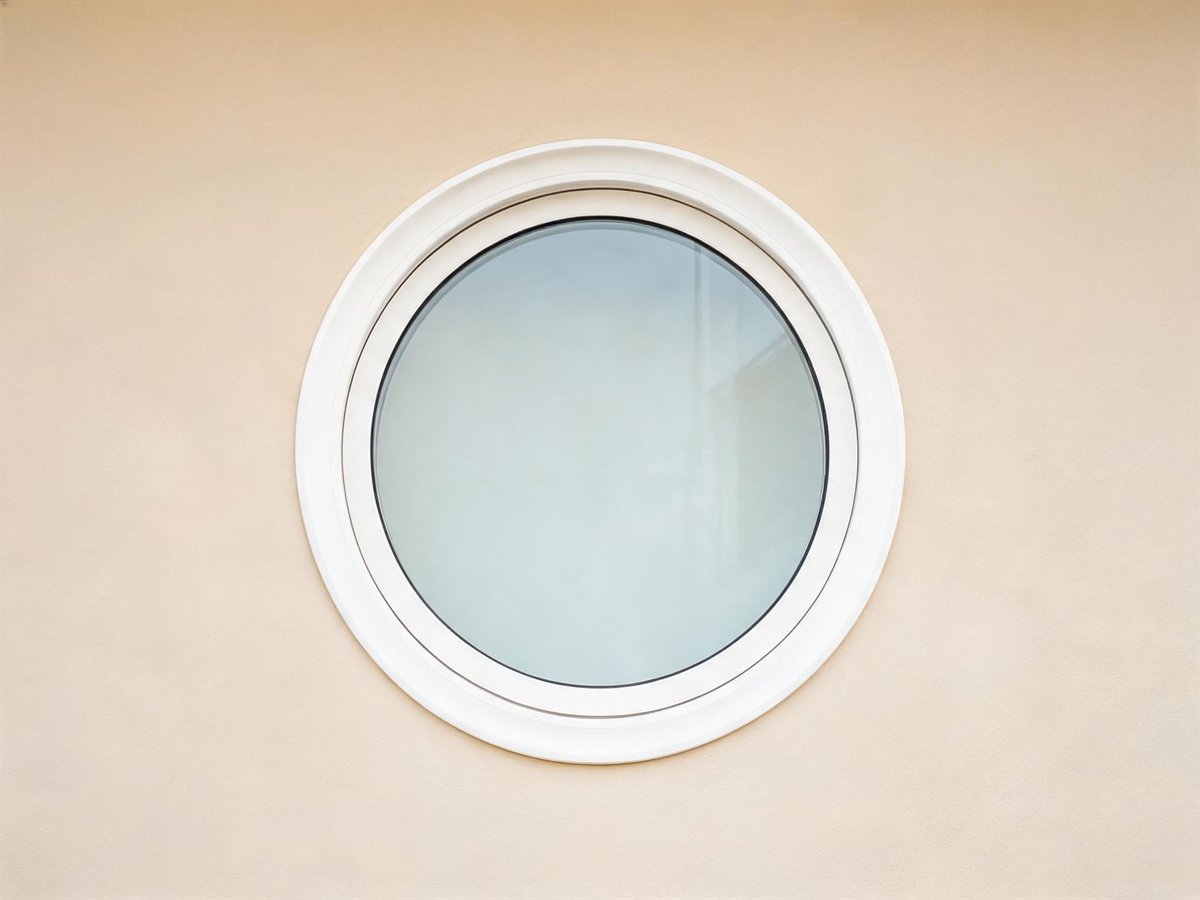 Round / Circle