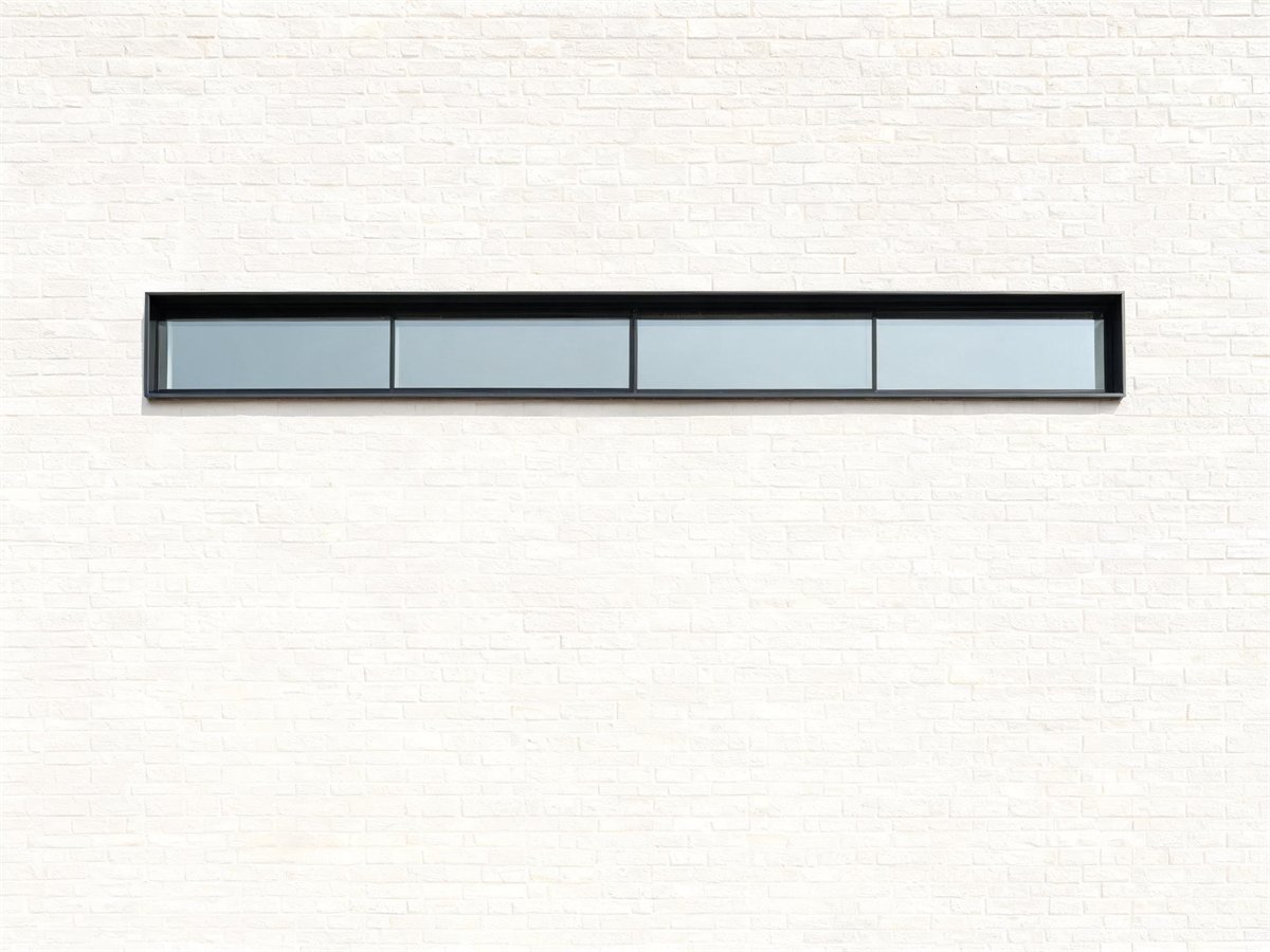 Clerestory
