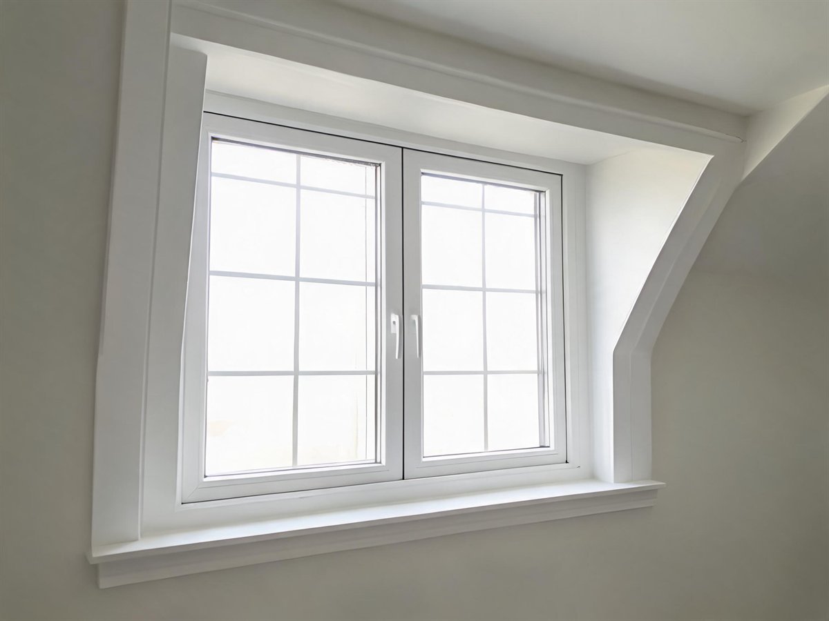 Dormer