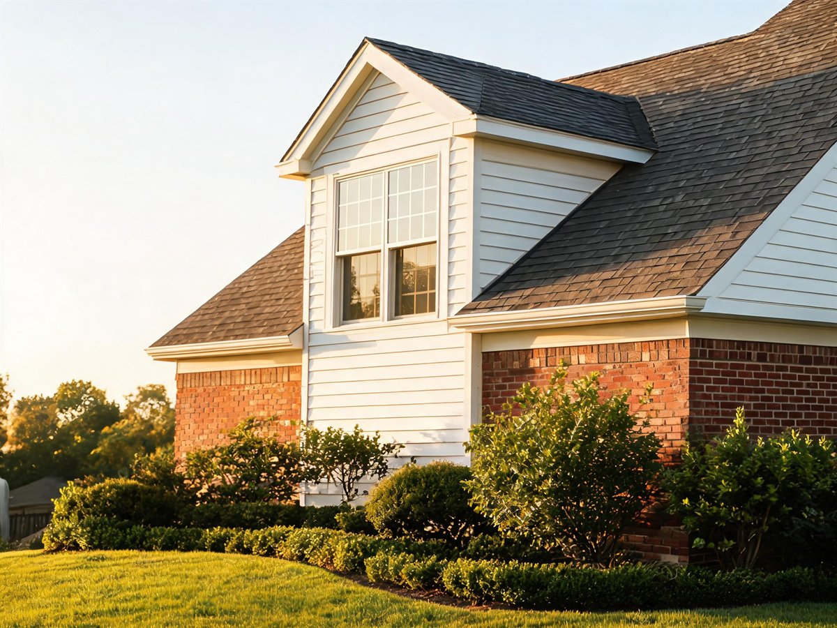 Dormer