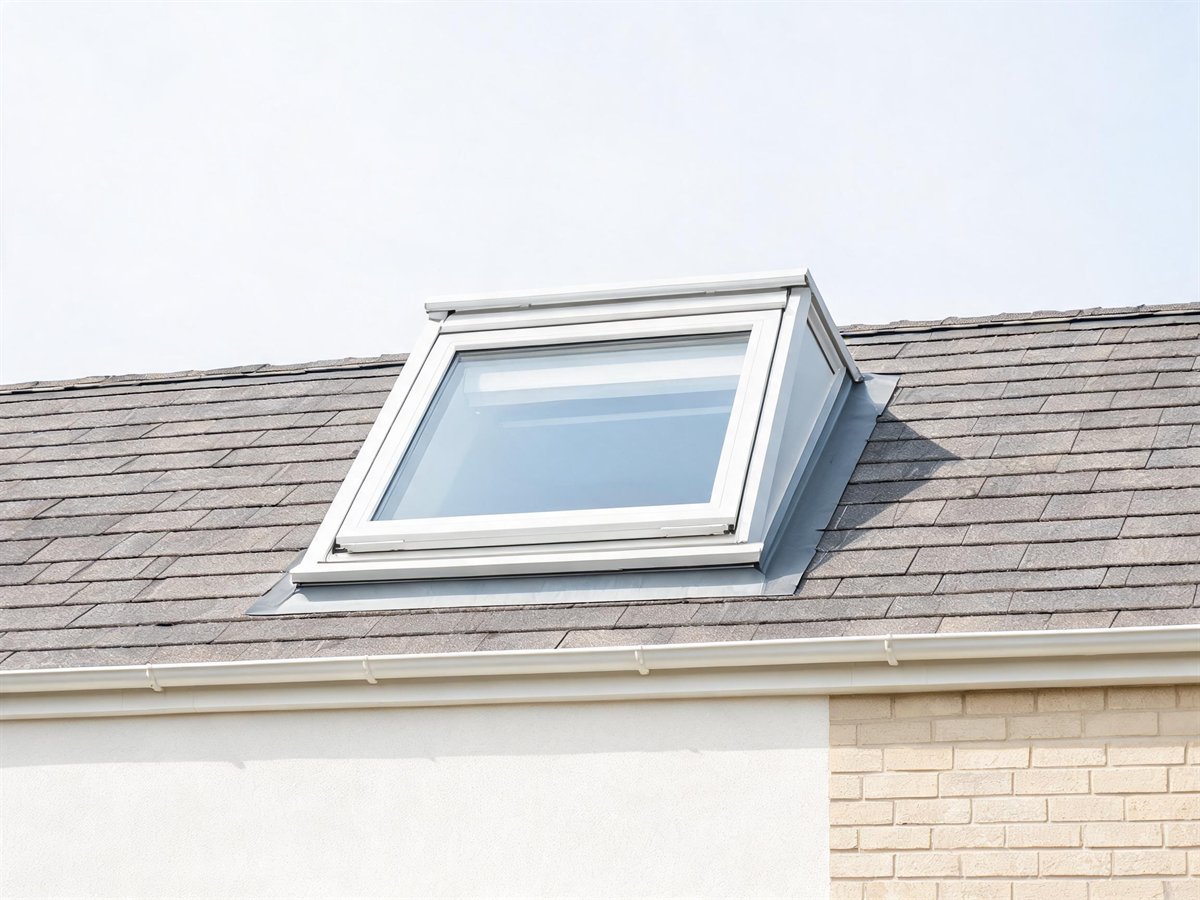 Skylight / Roof Window
